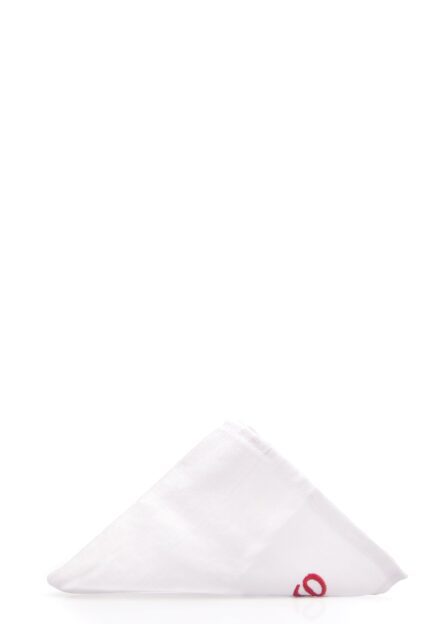 Optiphi Active Muslin Cloth