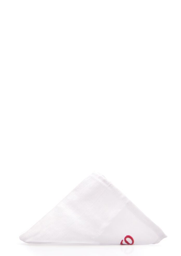 Optiphi Active Muslin Cloth