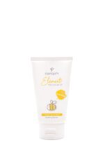 Optiphi Elements Honey Bum Balm (100ml)