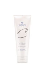 Optiphi Classic Pure Cleansing Wash (220ml)