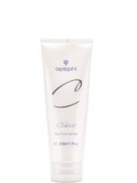 Optiphi Classic Pure Cleansing Wash (220ml)