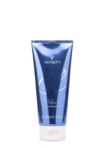 Optiphi Classic Pure Exfoliating Wash (150ml)