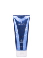 Optiphi Classic Pure Exfoliating Wash (150ml)