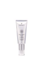 Optiphi Body Curve Post Shave Serum (50ml)
