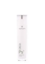Optiphi Delta Post-Stress Serum (50ml)