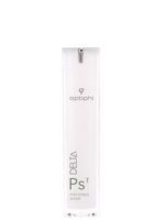 Optiphi Delta Post-Stress Serum (50ml)