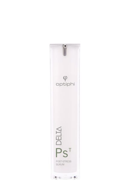 Optiphi Delta Post-Stress Serum (50ml)