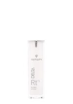 Optiphi Delta Retinol Serum 1 (20ml)