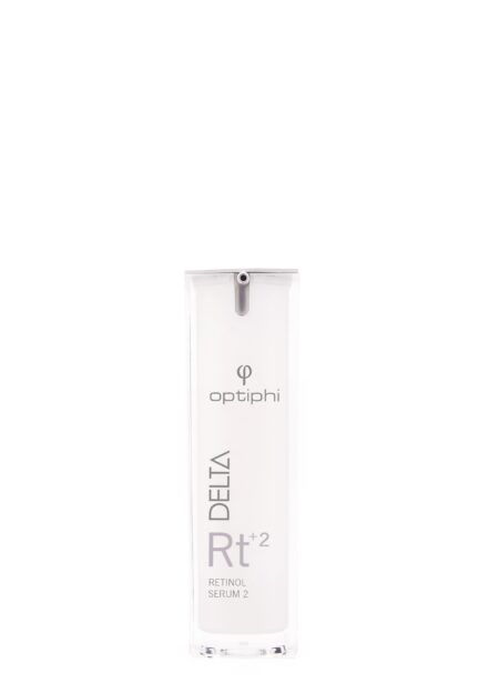Optiphi Delta Retinol Serum 2 (30ml)