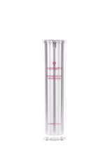 Optiphi Active Rejuvenating Revitaliser (40ml)