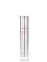 Optiphi Active Rejuvenating Revitaliser (40ml)