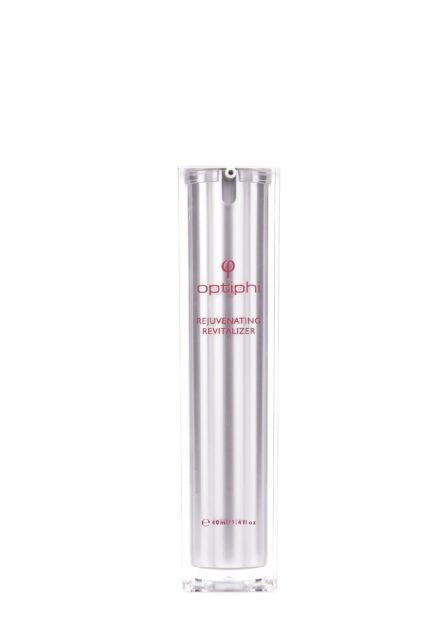 Optiphi Active Rejuvenating Revitaliser (40ml)