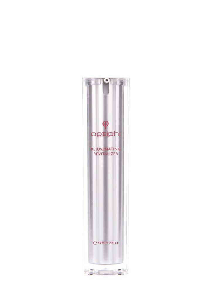 Optiphi Active Rejuvenating Revitaliser (40ml) Optiphi Active Rejuvenating Revitaliser (40ml)