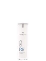 Optiphi Delta Rejuvenate + Inject (30ml)