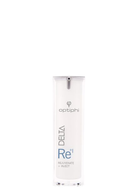 Optiphi Delta Rejuvenate + Inject (30ml)