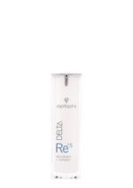 Optiphi Delta Rejuvenate + Surgery (30ml)