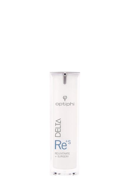 Optiphi Delta Rejuvenate + Surgery (30ml)