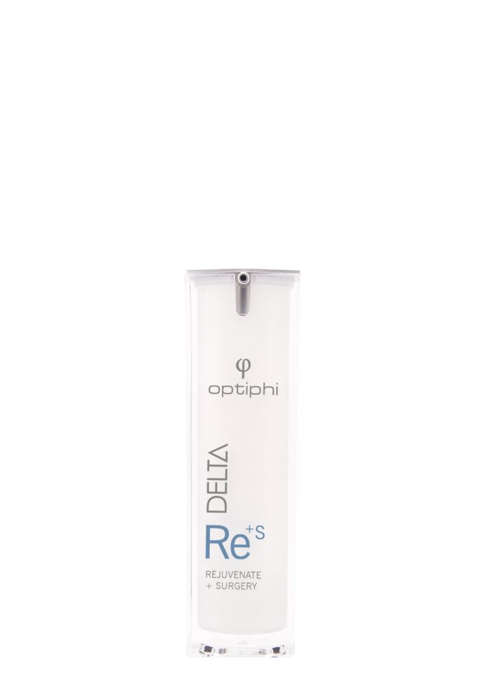 Optiphi Delta Rejuvenate + Surgery (30ml) Optiphi Delta Rejuvenate + Surgery (30ml)
