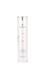 Optiphi Classic Restore Therapy (50ml)
