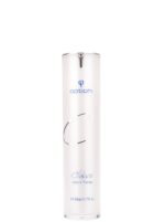Optiphi Classic Restore Therapy (50ml)