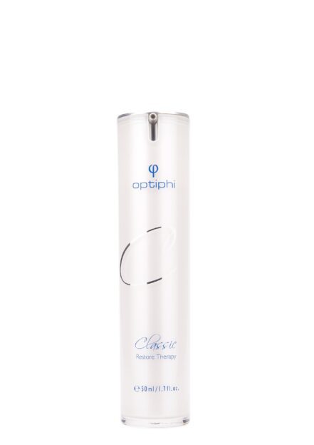 Optiphi Classic Restore Therapy (50ml)