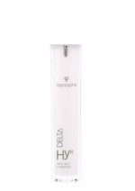 Optiphi Delta Rich Daily Hydration (50ml)