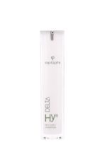Optiphi Delta Rich Daily Hydration (50ml)