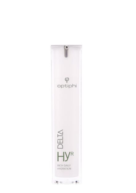 Optiphi Delta Rich Daily Hydration (50ml)