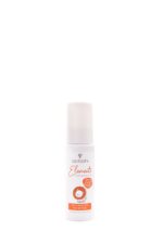 Optiphi Elements Skin Shield Protection SPF 50 (50ml)