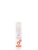 Optiphi Elements Skin Shield Protection SPF 50 (50ml)
