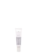 Optiphi Active Set the Canvas (15ml)