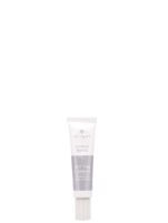 Optiphi Active Set the Canvas (15ml)