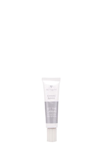 Optiphi Active Set the Canvas (15ml)