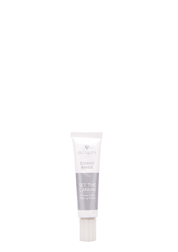 Optiphi Active Set the Canvas (15ml) Optiphi Active Set the Canvas (15ml)