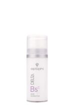 Optiphi Delta BS Scar Corrector (75ml)