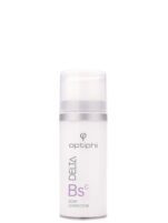 Optiphi Delta BS Scar Corrector (75ml)