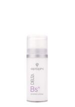 Optiphi Delta Shaping Lotion (75ml)
