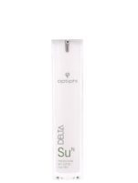 Optiphi Delta Protection SPF 30 (40ml)