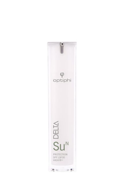 Optiphi Delta Protection SPF 30 (40ml)