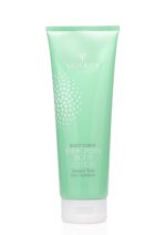 Optiphi Body Curve Evergreen Body Lotion (250ml)