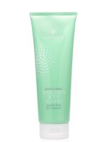 Optiphi Body Curve Evergreen Body Lotion (250ml)