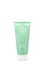 Optiphi Body Curve Calm Balm (100ml)