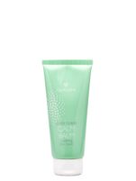 Optiphi Body Curve Calm Balm (100ml)
