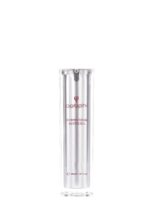 Optiphi Active Dermintense Active Gel (30ml)