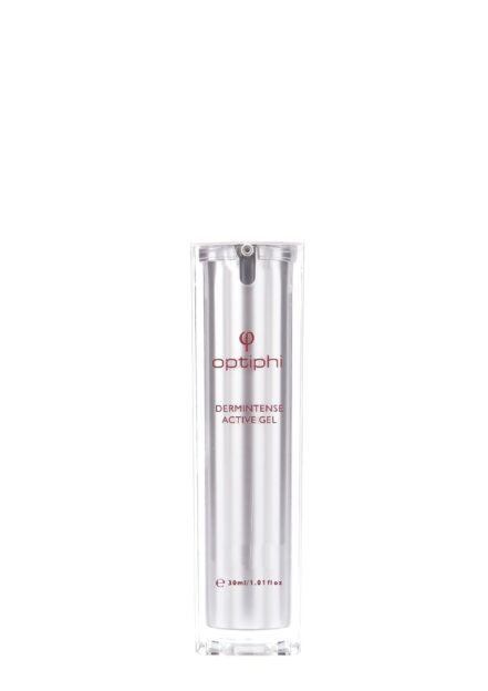 Optiphi Active Dermintense Active Gel (30ml)