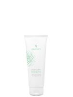 Optiphi Body Curve Renew Hand Therapy SPF 20 (75ml)