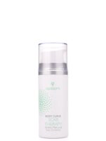 Optiphi Body Curve Scar Therapy (100ml)