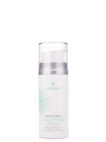 Optiphi Body Curve Sculpting Repair (100ml)
