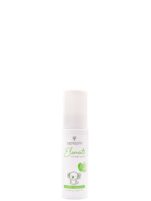 Optiphi Elements Slumber & Soothe Massage Oil (50ml)