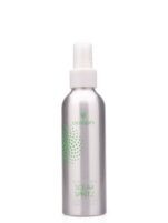 Optiphi Solar Spritz SPF 30 (150ml)